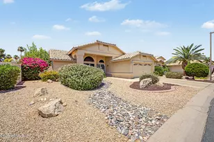 17560 N Rainbow Cir, Surprise, AZ 85374 - Photo 2