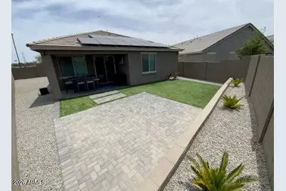 3312 S 173rd Drive, Goodyear, AZ 85338 - Photo 14