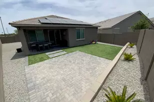 3312 S 173rd Dr, Goodyear, AZ 85338 - Photo 14