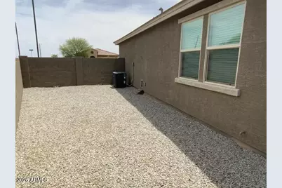 3312 S 173rd Drive, Goodyear, AZ 85338 - Photo 16