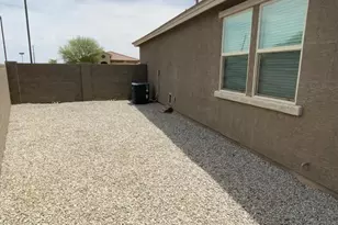 3312 S 173rd Dr, Goodyear, AZ 85338 - Photo 16