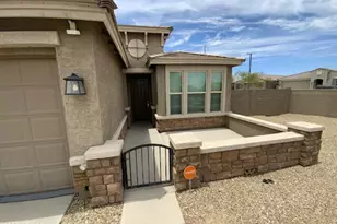 3312 S 173rd Dr, Goodyear, AZ 85338 - Photo 4