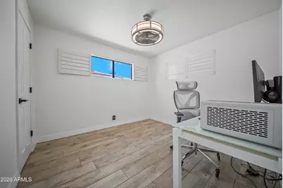 2827 N 69th Place, Scottsdale, AZ 85257 - Photo 22