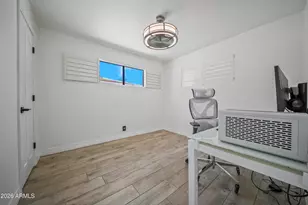 2827 N 69th Pl, Scottsdale, AZ 85257 - Photo 22
