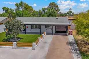 2827 N 69th Pl, Scottsdale, AZ 85257 - Photo 2