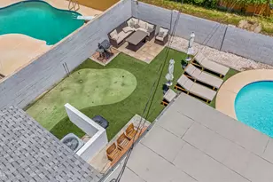2827 N 69th Pl, Scottsdale, AZ 85257 - Photo 28
