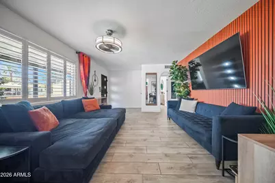 2827 N 69th Place, Scottsdale, AZ 85257 - Photo 6
