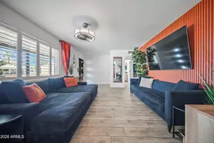 2827 N 69th Pl, Scottsdale, AZ 85257 - Photo 6