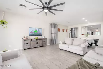 19420 W Woodlands Avenue, Buckeye, AZ 85326 - Photo 8