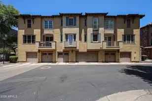 2434 E Roma Ave, Phoenix, AZ 85016 - Photo 1
