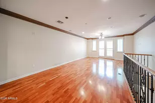 2434 E Roma Ave, Phoenix, AZ 85016 - Photo 14