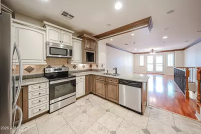2434 E Roma Avenue, Phoenix, AZ 85016 - Photo 18