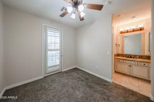 2434 E Roma Ave, Phoenix, AZ 85016 - Photo 24