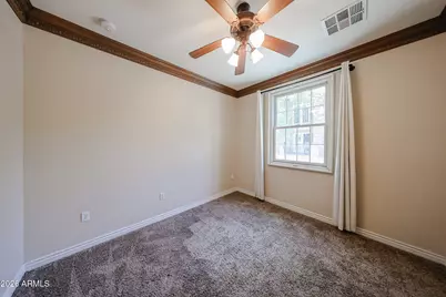 2434 E Roma Avenue, Phoenix, AZ 85016 - Photo 20