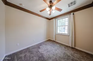 2434 E Roma Ave, Phoenix, AZ 85016 - Photo 20