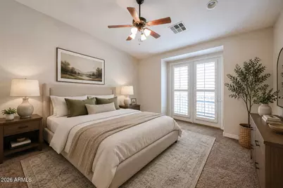 2434 E Roma Avenue, Phoenix, AZ 85016 - Photo 30