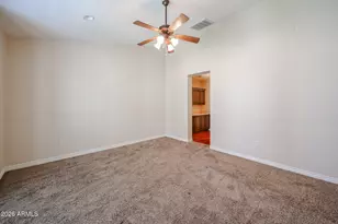2434 E Roma Ave, Phoenix, AZ 85016 - Photo 32