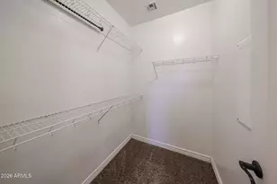2434 E Roma Ave, Phoenix, AZ 85016 - Photo 26