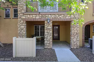 2434 E Roma Ave, Phoenix, AZ 85016 - Photo 4