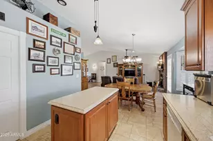 6643 E Ingram St, Mesa, AZ 85205 - Photo 12
