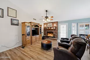 6643 E Ingram St, Mesa, AZ 85205 - Photo 6