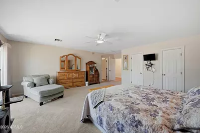 6643 E Ingram Street, Mesa, AZ 85205 - Photo 16