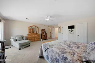 6643 E Ingram St, Mesa, AZ 85205 - Photo 16
