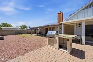 6643 E Ingram St, Mesa, AZ 85205 - Photo 28
