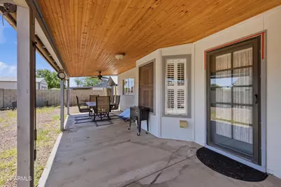 6643 E Ingram Street, Mesa, AZ 85205 - Photo 26