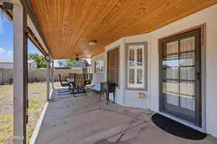 6643 E Ingram St, Mesa, AZ 85205 - Photo 26