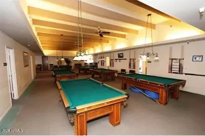 9233 E Olive Lane S, Sun Lakes, AZ 85248 - Photo 24