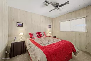 9233 E Olive Ln S, Sun Lakes, AZ 85248 - Photo 14