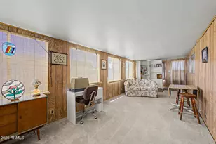 9233 E Olive Ln S, Sun Lakes, AZ 85248 - Photo 16
