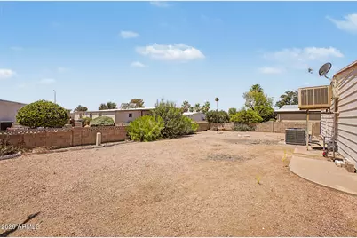 9233 E Olive Lane S, Sun Lakes, AZ 85248 - Photo 20