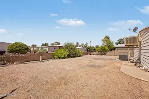 9233 E Olive Ln S, Sun Lakes, AZ 85248 - Photo 20