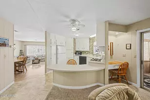 9233 E Olive Ln S, Sun Lakes, AZ 85248 - Photo 8