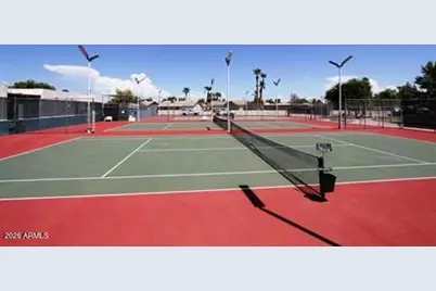 9233 E Olive Lane S, Sun Lakes, AZ 85248 - Photo 32