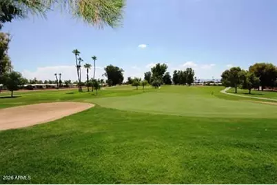9233 E Olive Lane S, Sun Lakes, AZ 85248 - Photo 30