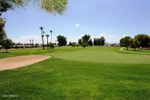 9233 E Olive Ln S, Sun Lakes, AZ 85248 - Photo 30