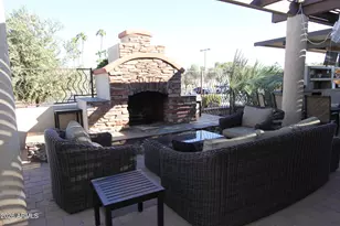 9233 E Olive Ln S, Sun Lakes, AZ 85248 - Photo 28