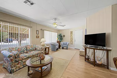 9233 E Olive Lane S, Sun Lakes, AZ 85248 - Photo 4