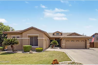 4061 E Del Rio Street, Gilbert, AZ 85295 - Photo 4