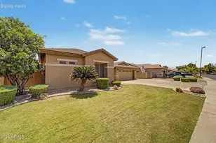 4061 E Del Rio St, Gilbert, AZ 85295 - Photo 2
