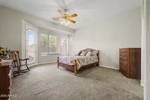 4061 E Del Rio St, Gilbert, AZ 85295 - Photo 16