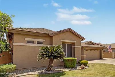 4061 E Del Rio Street, Gilbert, AZ 85295 - Photo 6