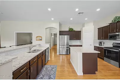 4061 E Del Rio Street, Gilbert, AZ 85295 - Photo 12