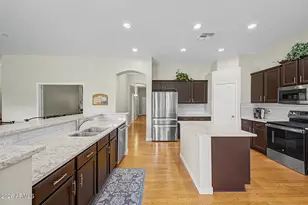 4061 E Del Rio St, Gilbert, AZ 85295 - Photo 12