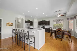 4061 E Del Rio St, Gilbert, AZ 85295 - Photo 8