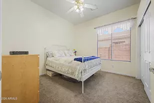 4061 E Del Rio St, Gilbert, AZ 85295 - Photo 20