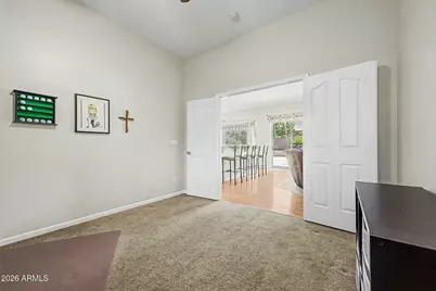 4061 E Del Rio Street, Gilbert, AZ 85295 - Photo 24